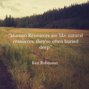 Blog Post - compressed -“Human Resources are like natural resources;-2 2 2