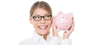 Blog - cost savings pic